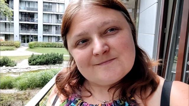 Huawei nova 11 Pro - selfie смотреть онлайн
