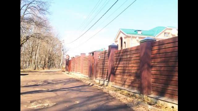 Участок по лучшей цене смотреть онлайн