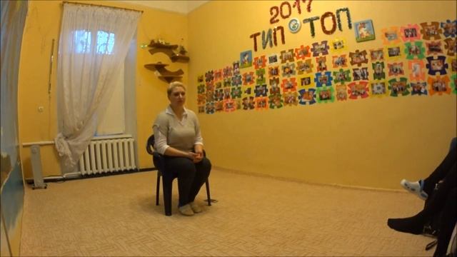 Курсы подготовки к родам для беременных в Одессе Видео + Влог смотреть онлайн
