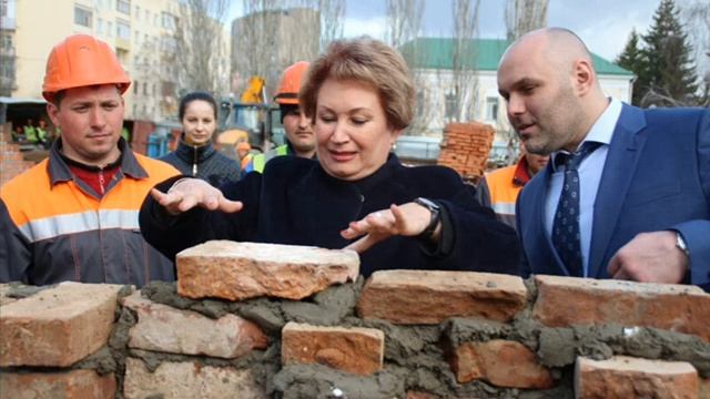 Ник Смотровой