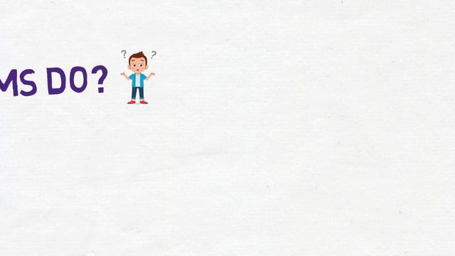 What is Ramadan? Easy and quick explanation of what this holy month is all about for Muslims. смотреть онлайн