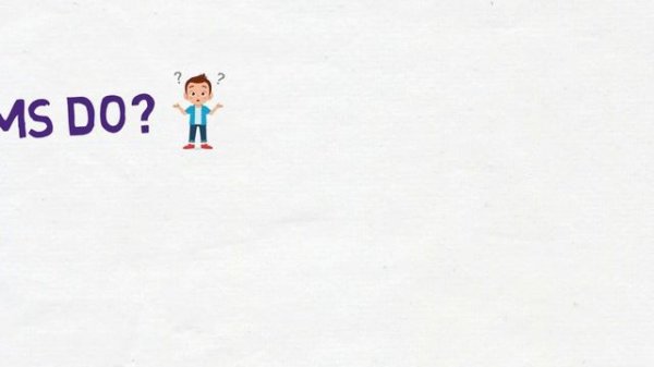 What is Ramadan? Easy and quick explanation of what this holy month is all about for Muslims.