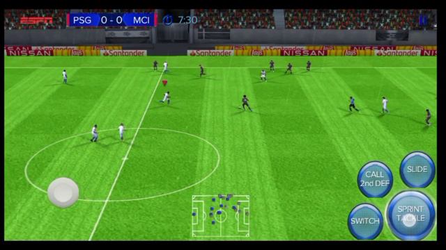 Download!! FIFA 14 MOD FIFA 23 Android - PS5™ Camera | Download APK + DATA OBB ANDROID OFFLINE