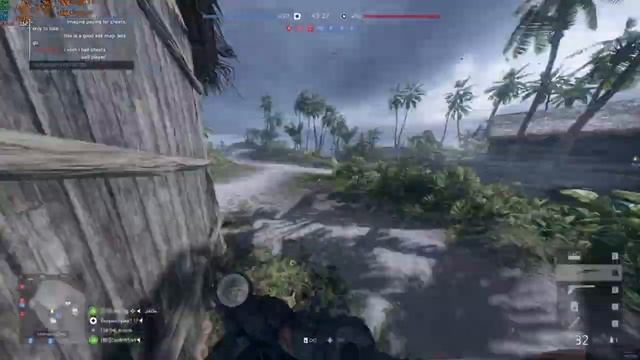 RTX 3070 Ti, i7 11700k (32gb Ram) in 6 games! смотреть онлайн