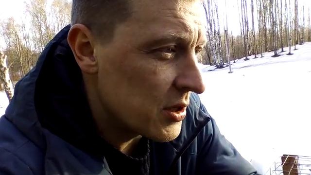 Уборка кроличей клетки смотреть онлайн