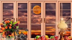 ДОБРЫЙ ВЕЧЕР КРАСИВОЕ НЕЖНОЕ В СТИХАХ ПОЖЕЛАНИЕ ДОБРОГО ВЕЧЕРА МУЗЫКАЛЬНОЕ ПОЗДРАВЛЕНИЕ ДОБРОГО ВЕЧ