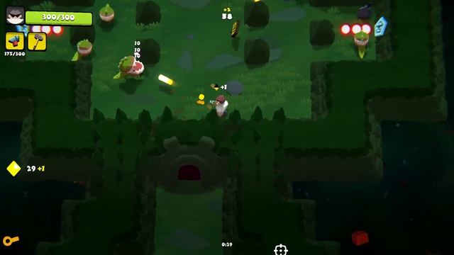 Tormental Serious Sam смотреть онлайн