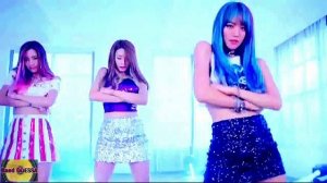 Band ODESSA - Наливай