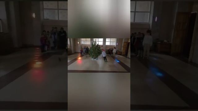 рыжий смотреть онлайн