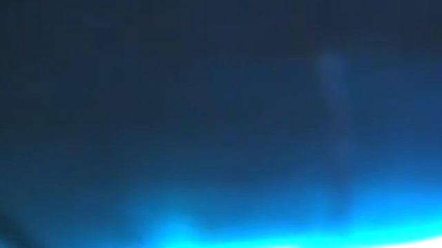 MOV00F смотреть онлайн