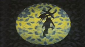 Не бойся сказки, бойся лжи))