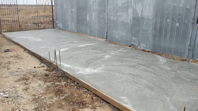 Дача с нуля. Итоги 2020 года. Дачный участок своими руками смотреть онлайн