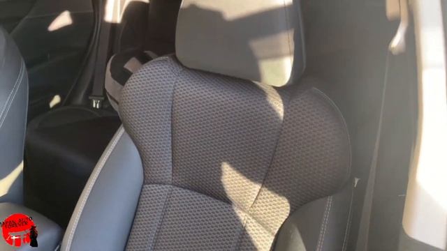 ??Subaru Forester смотреть онлайн