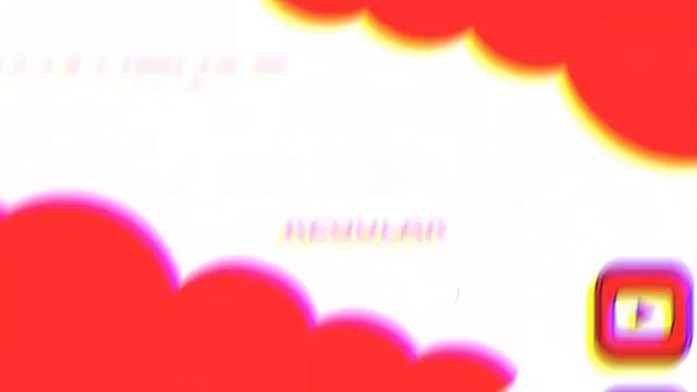 Social Media Marketing||SMM|Infographic 2018|Digital Marketing|SEO