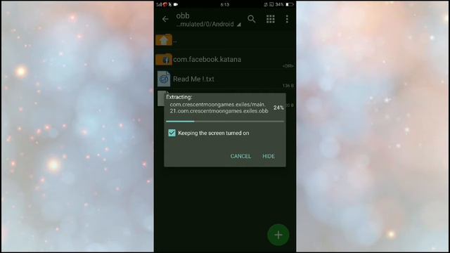 How to download Exiles Full Mod/original Game For Android(100%working) смотреть онлайн