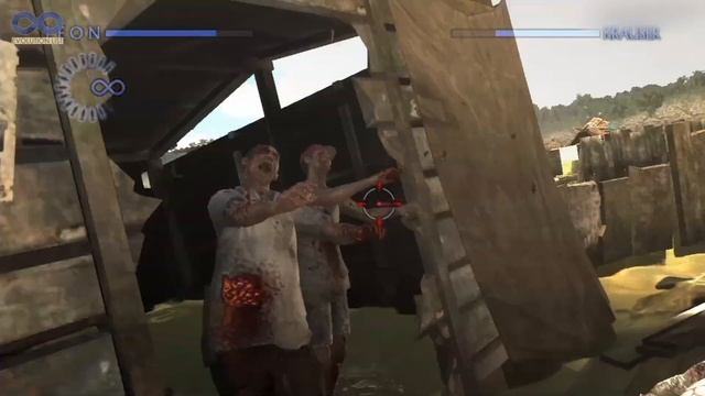 Evolution Of Resident Evil Games 1995 - 2023