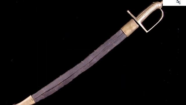 5 National Sword Patterns. Randomly choosen on 16th November 2022 for your viewing. смотреть онлайн