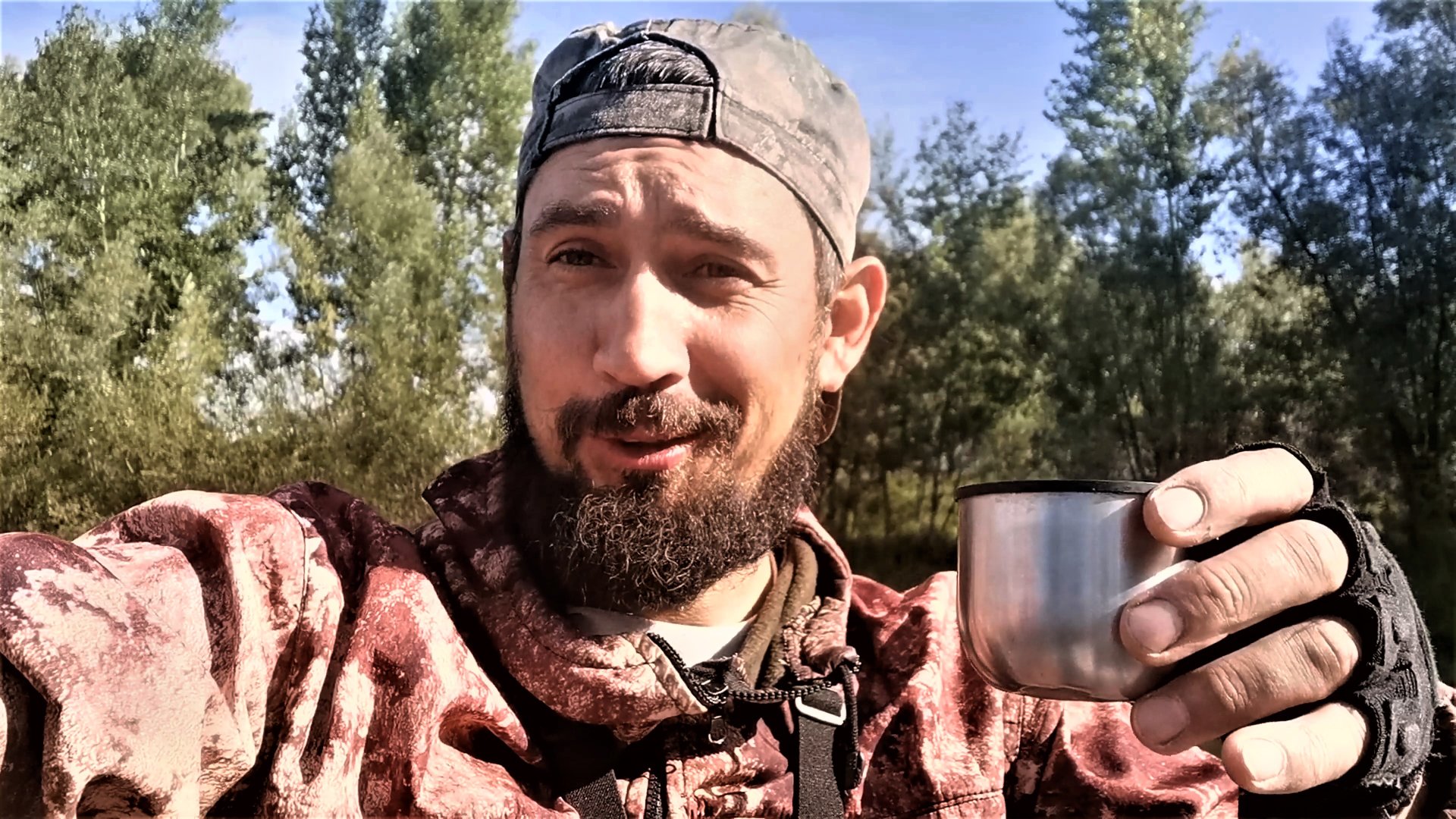 РЫБАЛКА НА БЕЛОЯРСКОЙ ЯМЕ ловлю щуку которая начинает просыпаться от летней жары смотреть онлайн