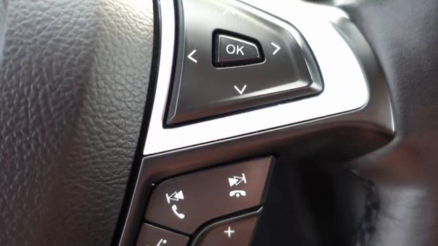 Ford GALAXY TITANIUM 7-OSOBOWY 2.0 TDCi (180 KM) AUTOMAT PowerSHIFT [ Auto Centrum Bracia Sikora ] смотреть онлайн