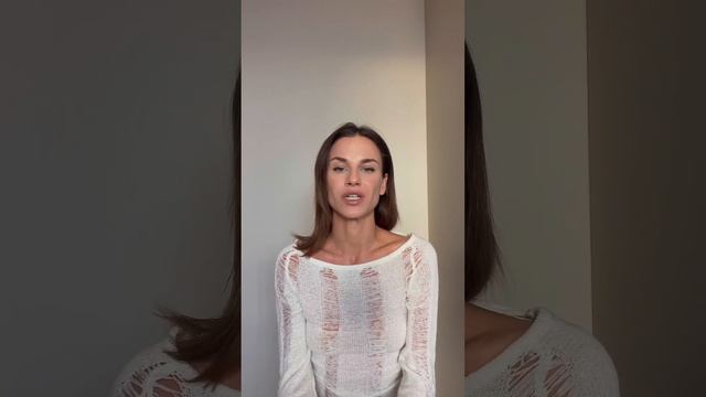 ПОЧЕМУ ОТНОШЕНИЯ РАЗРУШАЮТСЯ? смотреть онлайн