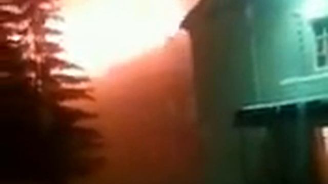 ШМАС г.Балашов.3gp смотреть онлайн