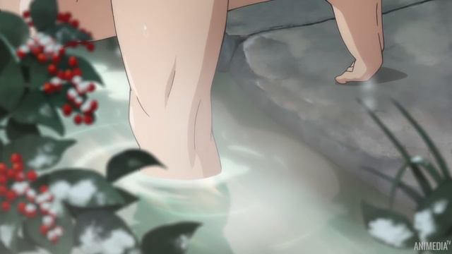 50 оттенков Виктора | Yuri!!! on Ice смотреть онлайн