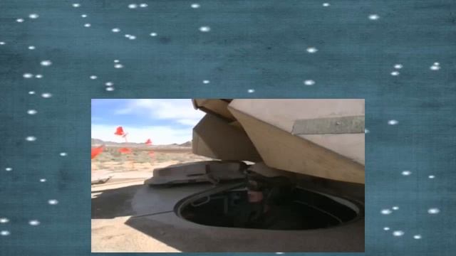 Home Improvement S05E15 Tanks For The Memories смотреть онлайн