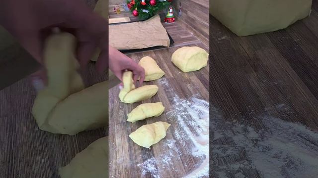 Ватрушки смотреть онлайн