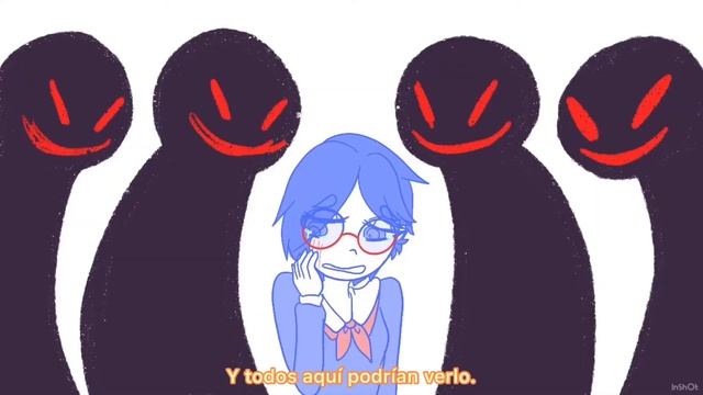 .::✨?Short Animatic - CANDY STORE - Sketch Love ?✨::. смотреть онлайн