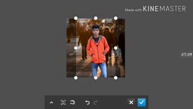 How to edit a pic in photoshop in android смотреть онлайн