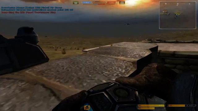 Testing GeForce Experience Hotfix 3.20.4.15 (Released 8/6/20) Applied and Fixed issues!!! смотреть онлайн