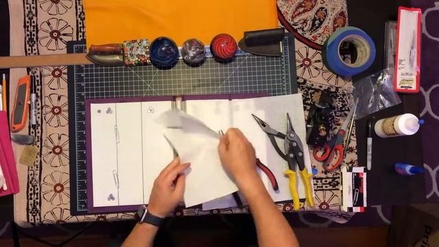 2018 12.9 iPad Pro Smart Book Cover Case смотреть онлайн