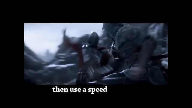 LITERAL Assassin's Creed Revelations Trailer sub ITA смотреть онлайн