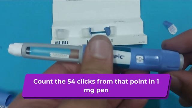 How to Take Ozempic 0.75 mg: The right way to take it from Ozempic 1mg injection смотреть онлайн