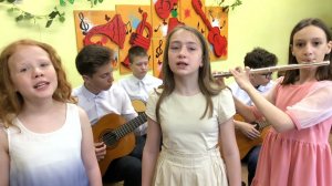 "Откуда сказки к нам приходят?" А. Куклин