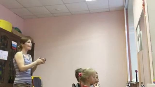 Веселая артикуляционная гимнастика с элементами биоэнергопластики. смотреть онлайн