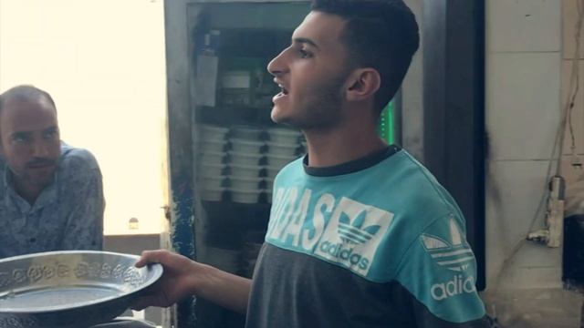 РЫБНЫЙ РЫНОК ХУРГАДЫ. ИЮНЬ 2023. РЫБА, КРЕВЕТКИ, КАЛЬМАРЫ... смотреть онлайн