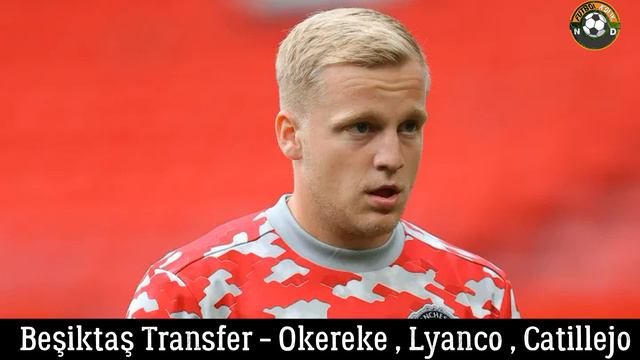 Fenerbahçe Transfer 🔥Mctominay , Van de Beek #fenerbahçe смотреть онлайн
