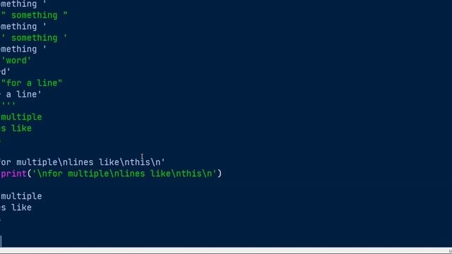 #data #types #str #int #float #bool #python #tutorial #srinivasthedeveloper #srinivas#the#developer смотреть онлайн