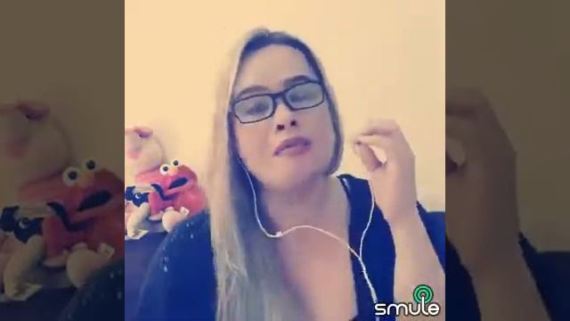 #I Always Love you #Taylordayne #krissySoulOh #jK21 смотреть онлайн