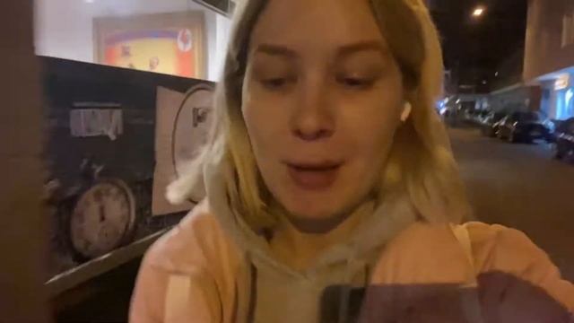 Кёльн и новый iPad // vlog смотреть онлайн