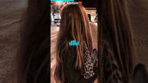 Ахмед Шад - Эмилия (2021?❤