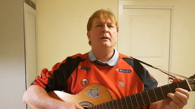 Fredagshumor medJohan Øiestad (30.11.2018) смотреть онлайн