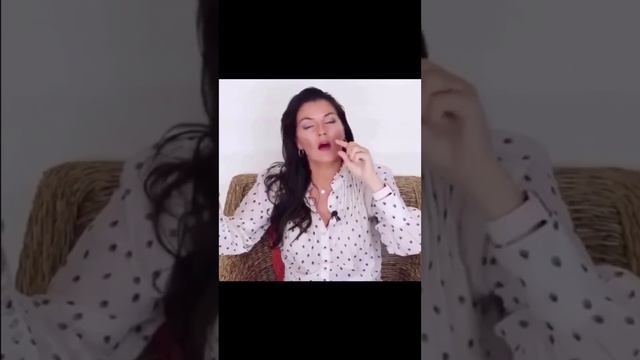 ?????????????? смотреть онлайн