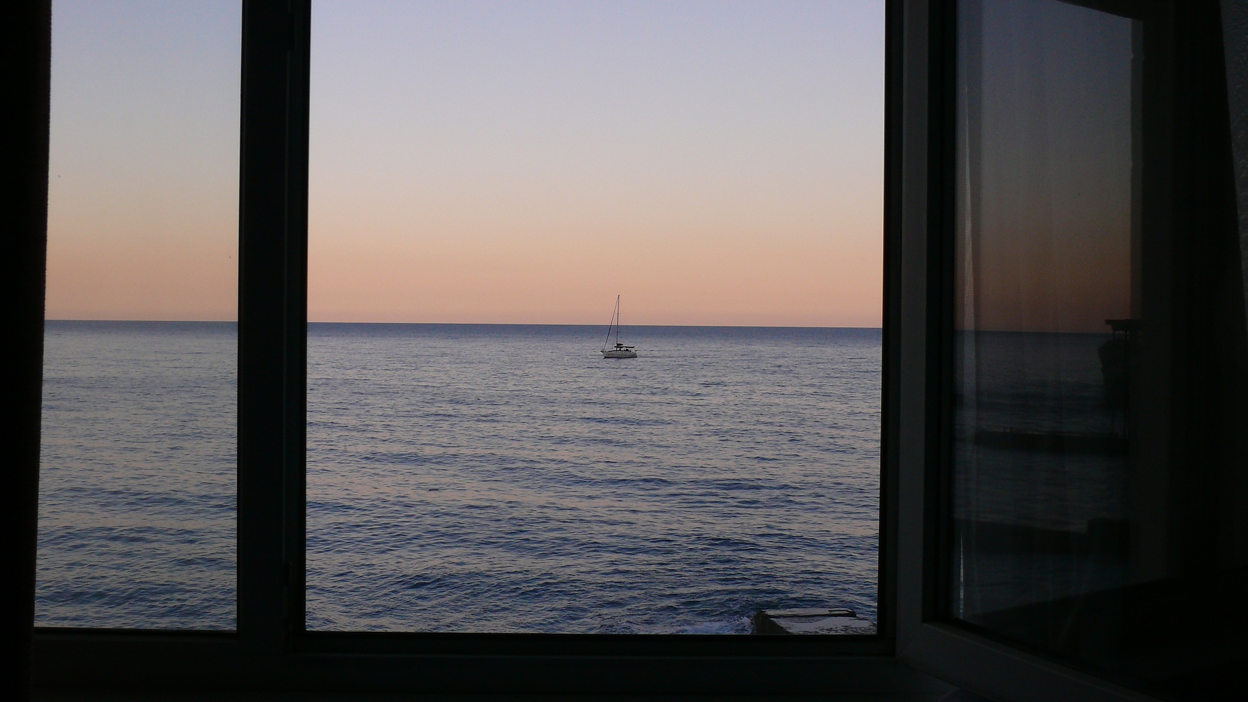 Нижняя Ореанда. Май 2021 года. смотреть онлайн