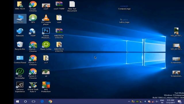 GTA5 Fix Game Exceutable Path not Found Re install Game смотреть онлайн