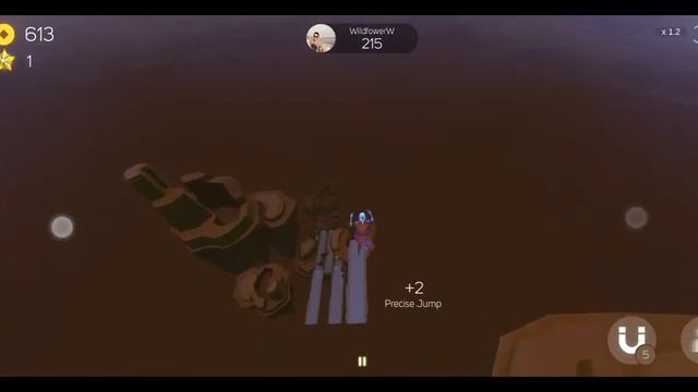 Sky dancer premium game смотреть онлайн