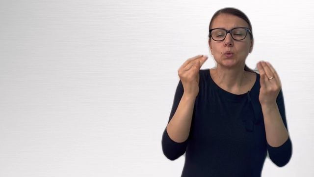 ПРИПОВІСТІ 8:27-31 смотреть онлайн