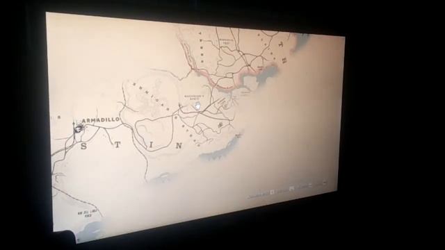 red dead redemption 2 ловля легендарного бизона татанка смотреть онлайн