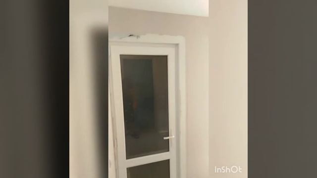 #Ремонт#кухни#коридора ? смотреть онлайн